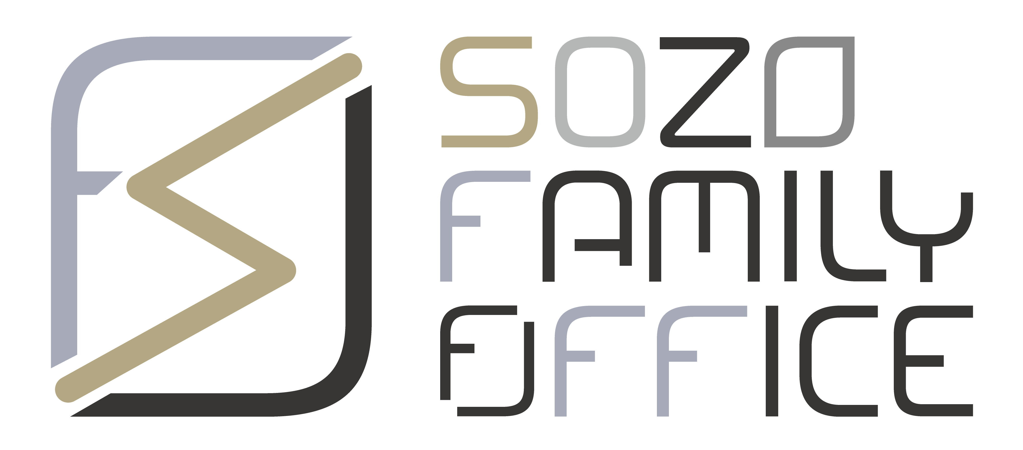 SOZO FAMILY OFFICE